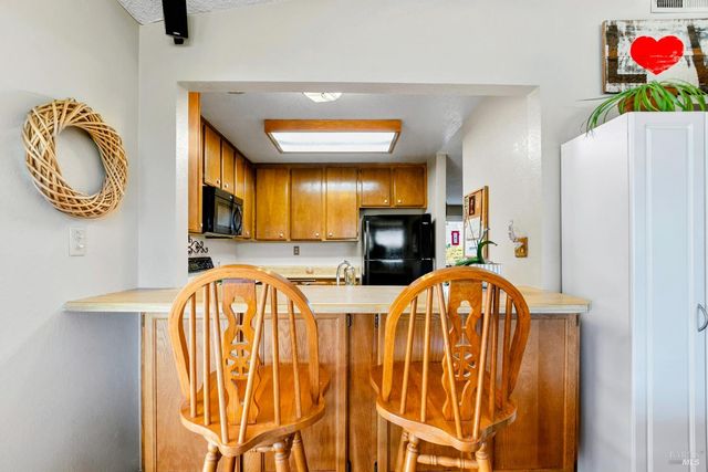 140 Bluebell Pl, Vallejo, CA 94591