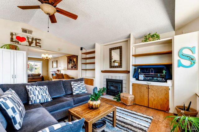 140 Bluebell Pl, Vallejo, CA 94591