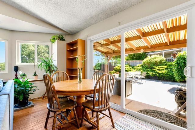 140 Bluebell Pl, Vallejo, CA 94591