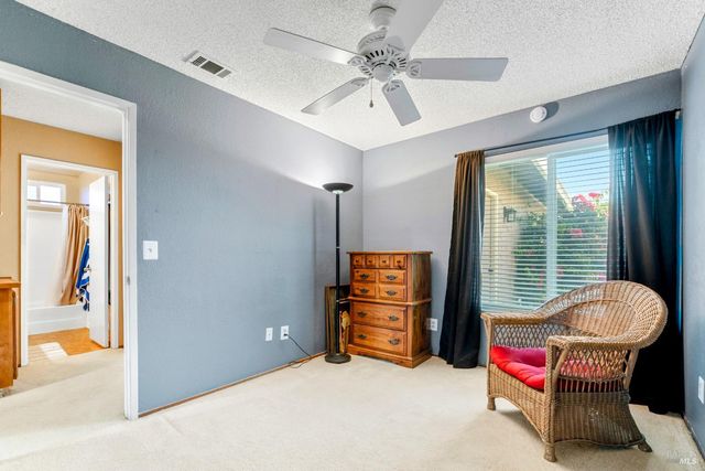 140 Bluebell Pl, Vallejo, CA 94591