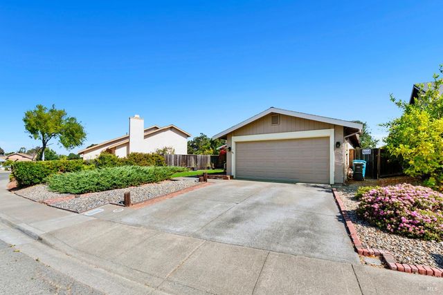 140 Bluebell Pl, Vallejo, CA 94591