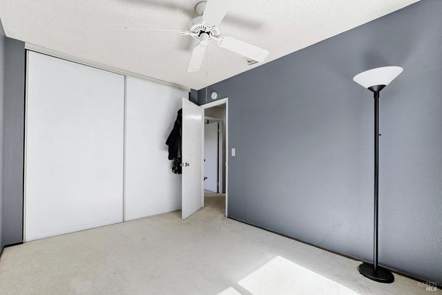 140 Bluebell Pl, Vallejo, CA 94591
