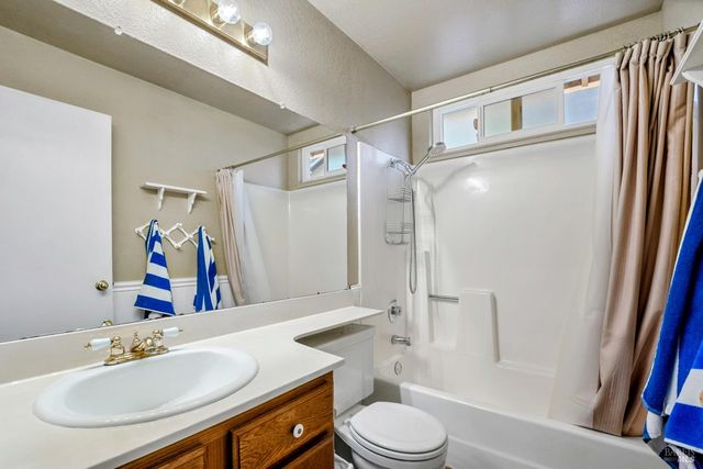 140 Bluebell Pl, Vallejo, CA 94591