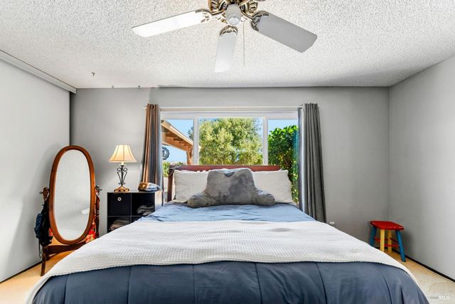 140 Bluebell Pl, Vallejo, CA 94591