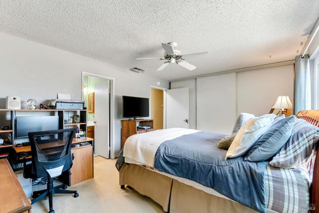 140 Bluebell Pl, Vallejo, CA 94591