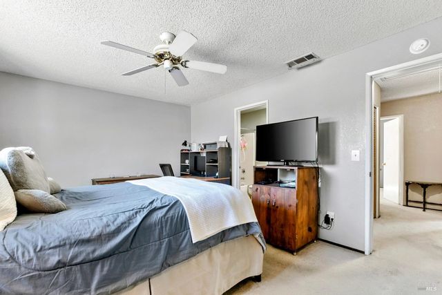 140 Bluebell Pl, Vallejo, CA 94591