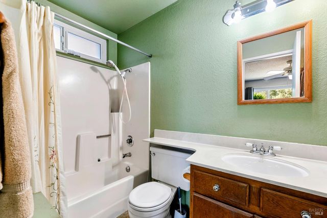 140 Bluebell Pl, Vallejo, CA 94591