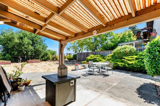140 Bluebell Pl, Vallejo, CA 94591