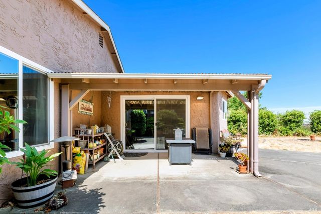 140 Bluebell Pl, Vallejo, CA 94591