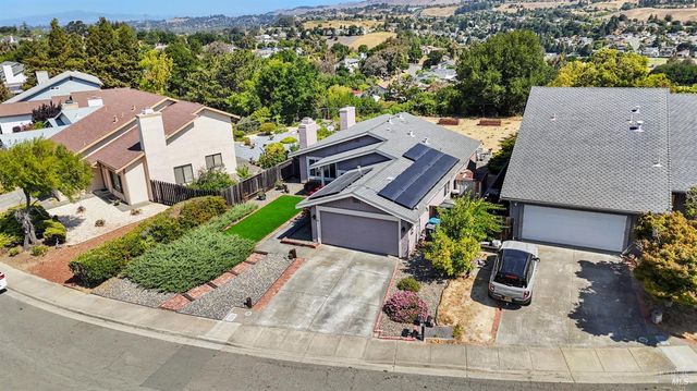 140 Bluebell Pl, Vallejo, CA 94591
