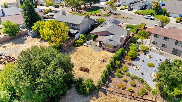 140 Bluebell Pl, Vallejo, CA 94591
