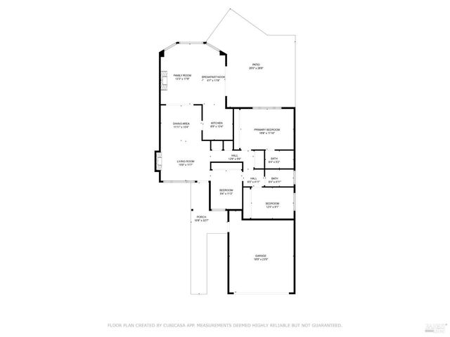140 Bluebell Pl, Vallejo, CA 94591