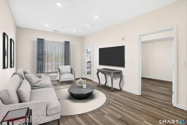 71 Connecticut Avenue 303, Norwalk, CT 06850