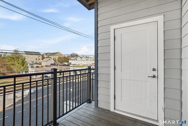 71 Connecticut Avenue 303, Norwalk, CT 06850