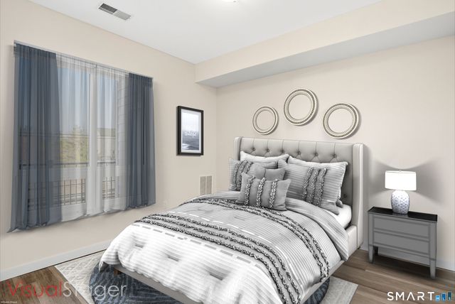 71 Connecticut Avenue 303, Norwalk, CT 06850