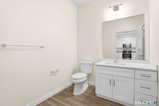 71 Connecticut Avenue 303, Norwalk, CT 06850