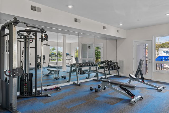 71 Connecticut Avenue 303, Norwalk, CT 06850