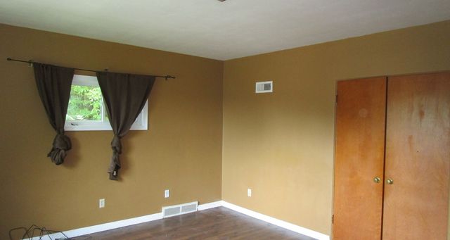 1518 W 10th Street, Davenport, IA 52804