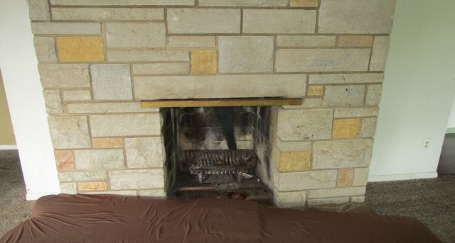 1518 W 10th Street, Davenport, IA 52804