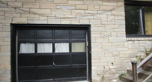 1518 W 10th Street, Davenport, IA 52804