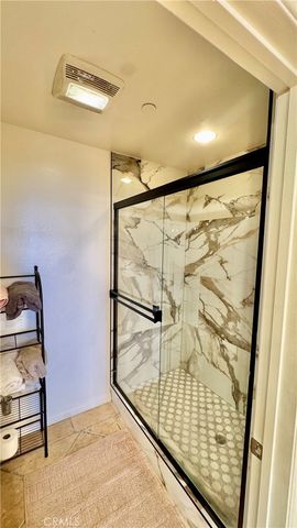 324 N Palm Drive 407, Beverly Hills, CA 90210