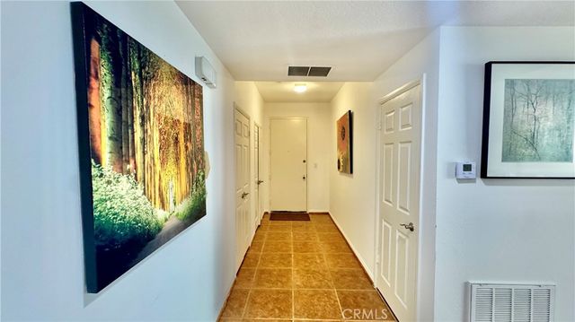 324 N Palm Drive 407, Beverly Hills, CA 90210