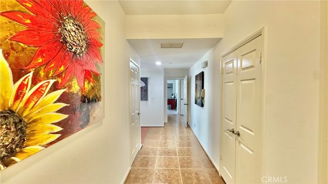 324 N Palm Drive 407, Beverly Hills, CA 90210