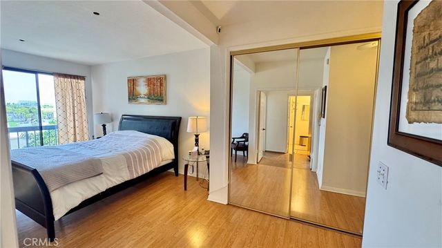 324 N Palm Drive 407, Beverly Hills, CA 90210