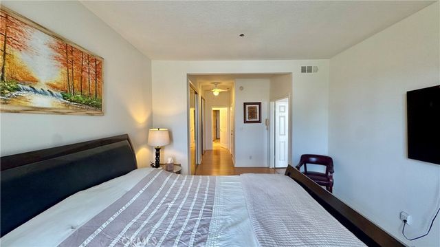 324 N Palm Drive 407, Beverly Hills, CA 90210
