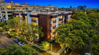 324 N Palm Drive 407, Beverly Hills, CA 90210