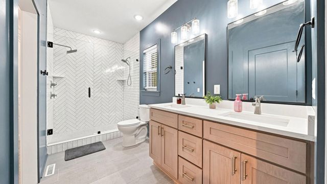 6413 Shirley Pond Road, Harrison, TN 37341