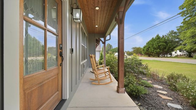 6413 Shirley Pond Road, Harrison, TN 37341