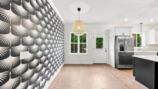 6413 Shirley Pond Road, Harrison, TN 37341