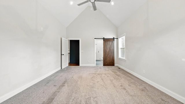6413 Shirley Pond Road, Harrison, TN 37341