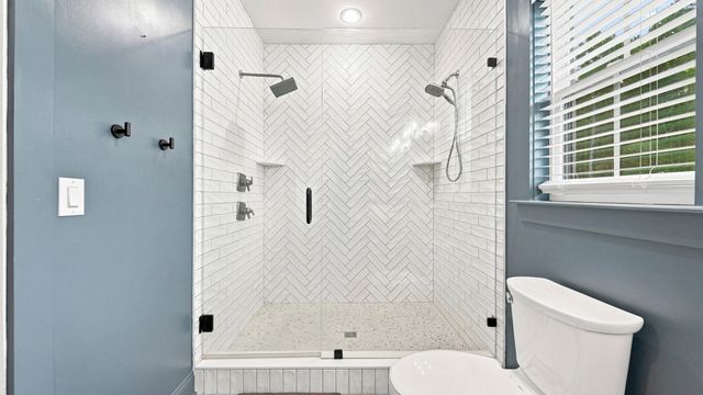 6413 Shirley Pond Road, Harrison, TN 37341