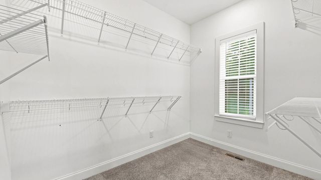 6413 Shirley Pond Road, Harrison, TN 37341