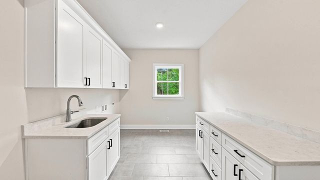6413 Shirley Pond Road, Harrison, TN 37341