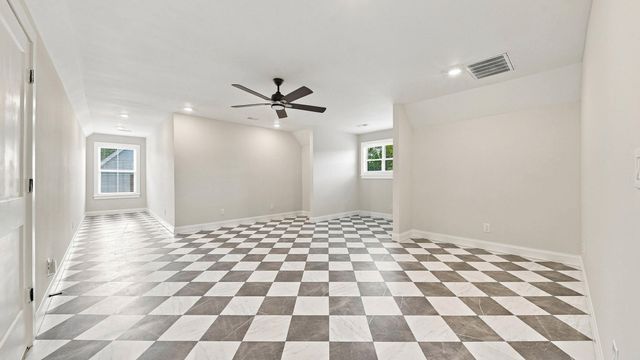 6413 Shirley Pond Road, Harrison, TN 37341