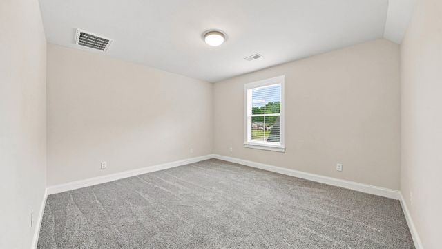 6413 Shirley Pond Road, Harrison, TN 37341