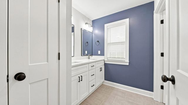 6413 Shirley Pond Road, Harrison, TN 37341