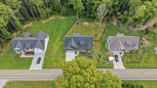 6413 Shirley Pond Road, Harrison, TN 37341