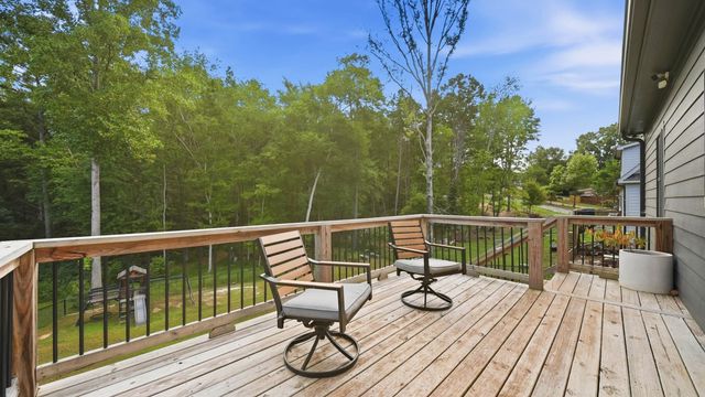 6413 Shirley Pond Road, Harrison, TN 37341