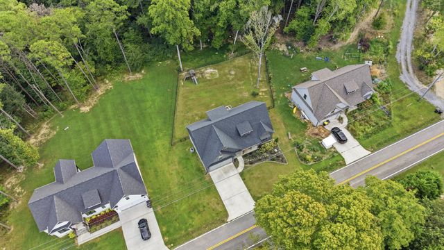 6413 Shirley Pond Road, Harrison, TN 37341