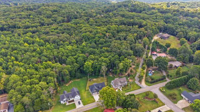 6413 Shirley Pond Road, Harrison, TN 37341