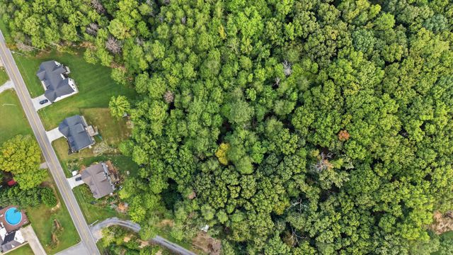6413 Shirley Pond Road, Harrison, TN 37341