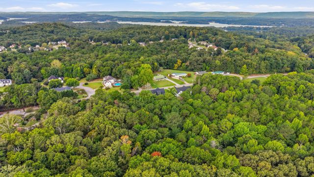 6413 Shirley Pond Road, Harrison, TN 37341