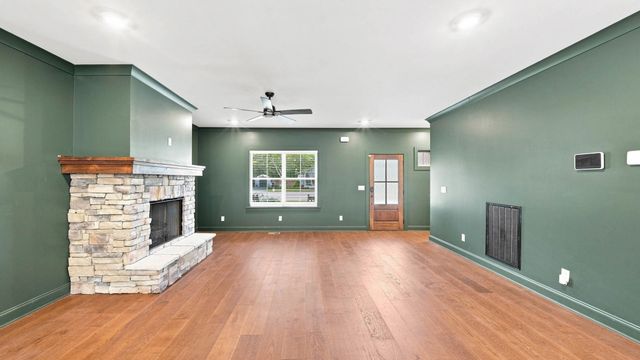 6413 Shirley Pond Road, Harrison, TN 37341