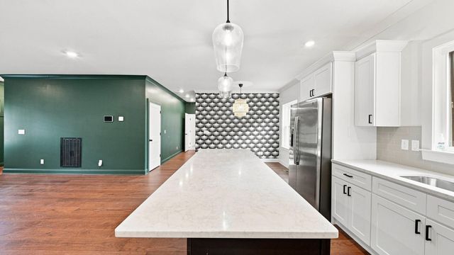 6413 Shirley Pond Road, Harrison, TN 37341