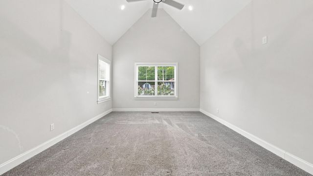 6413 Shirley Pond Road, Harrison, TN 37341