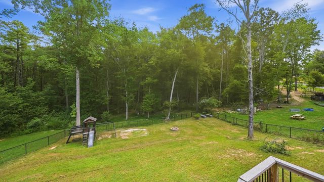 6413 Shirley Pond Road, Harrison, TN 37341